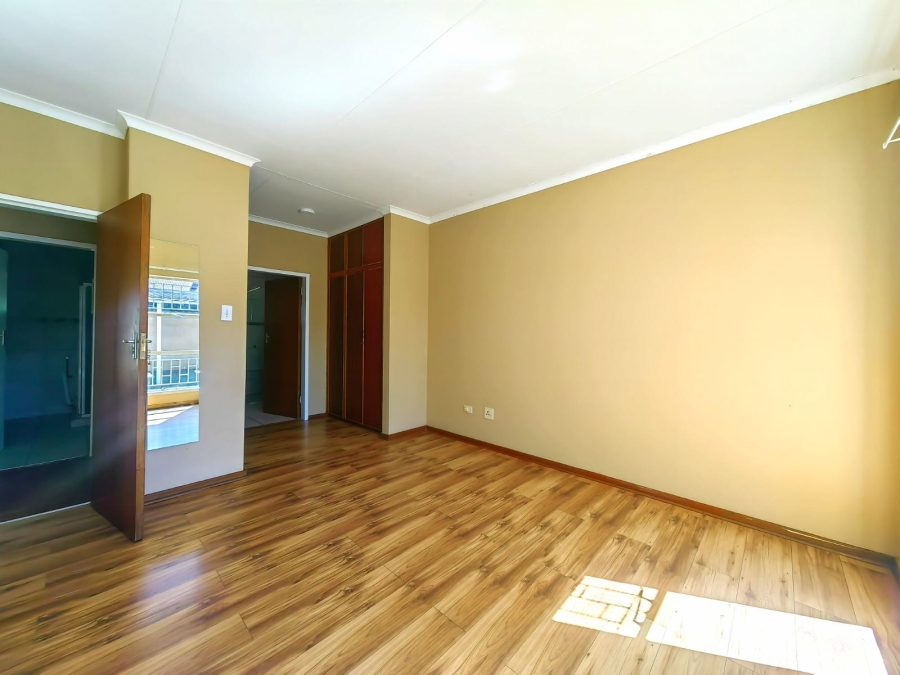 3 Bedroom Property for Sale in Potchefstroom North West